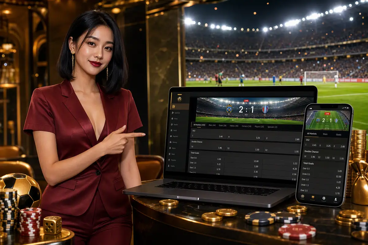 hdaje BPL IPL ক্রিকেট টুর্নামেন্ট